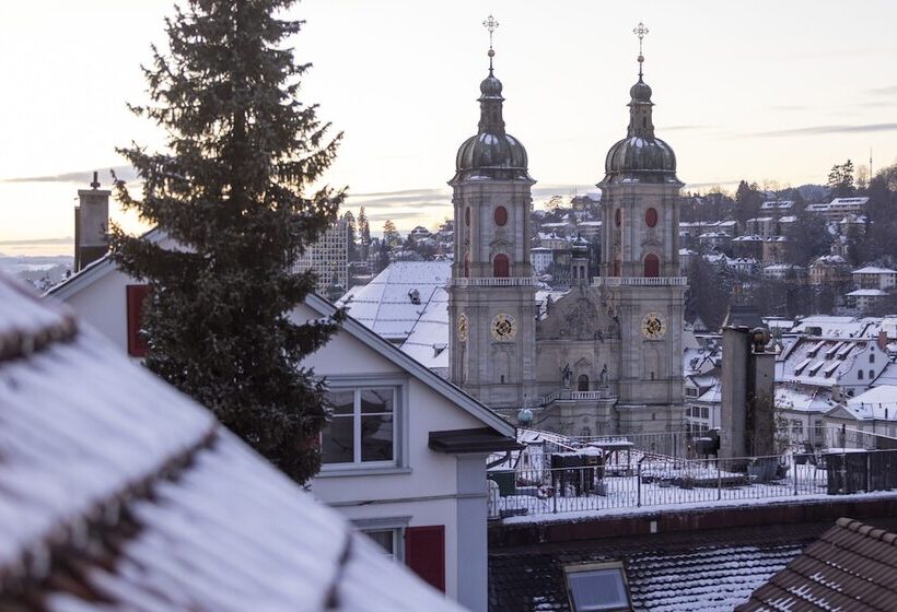 Eh Apartments Jupiter