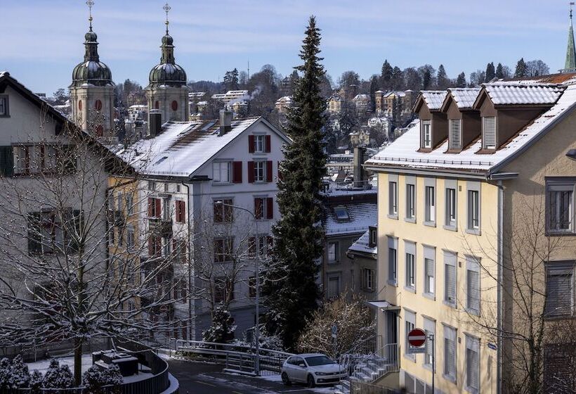 Eh Apartments Jupiter