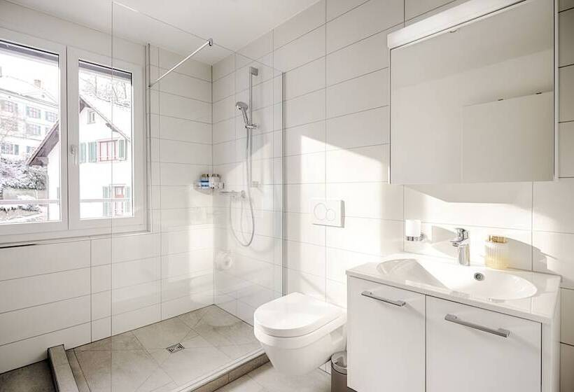 Eh Apartments Jupiter