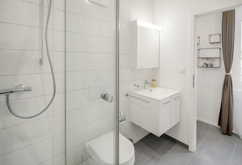 Eh Apartments Jupiter