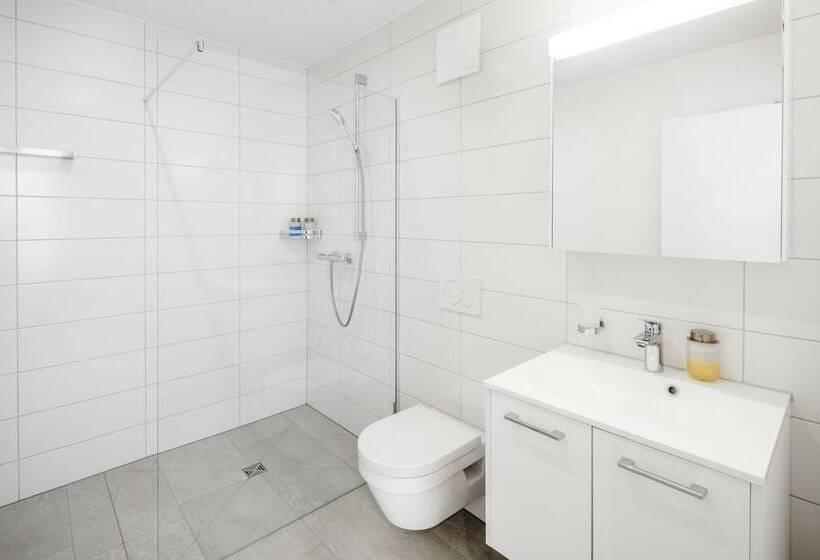 Eh Apartments Jupiter