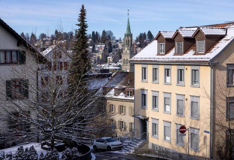 Eh Apartments Jupiter