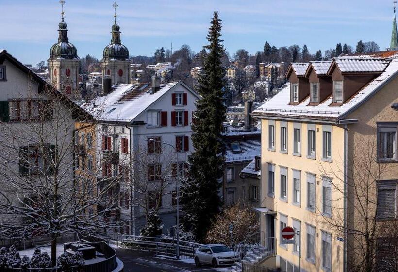 Eh Apartments Jupiter