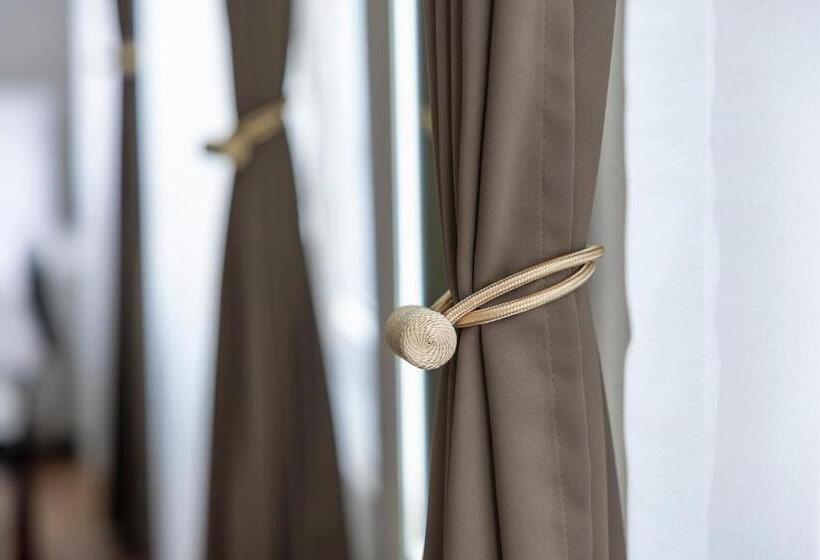 Eh Apartments Jupiter