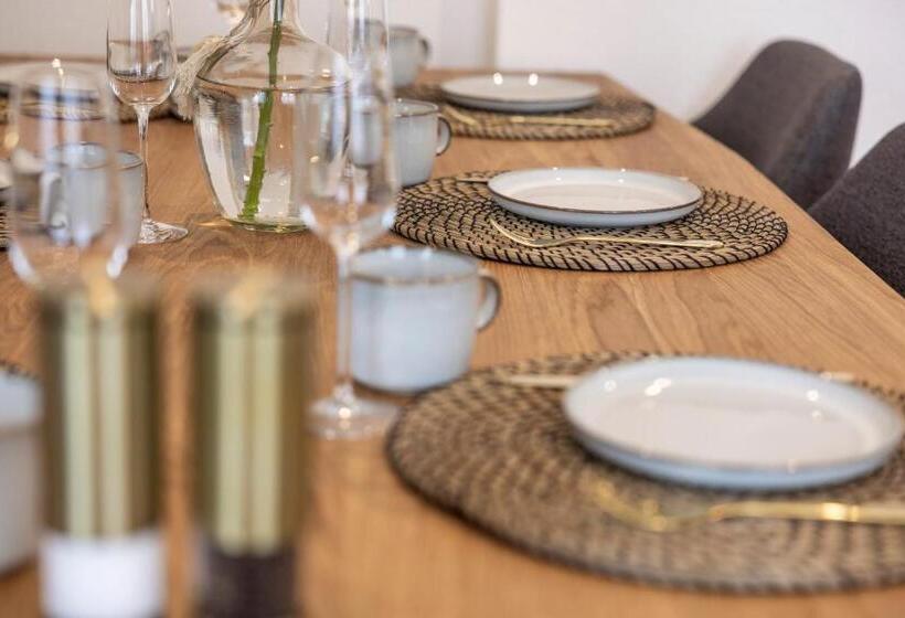 Eh Apartments Jupiter