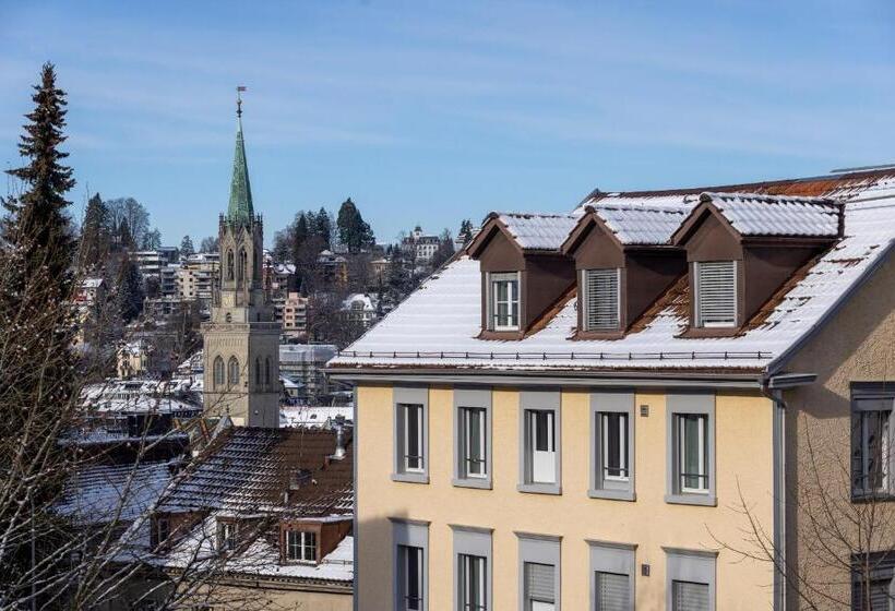 Eh Apartments Jupiter