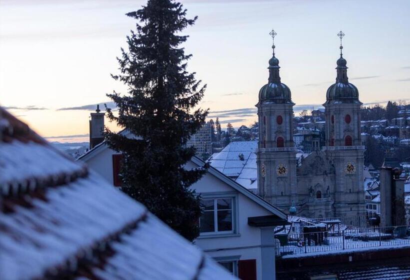 Eh Apartments Jupiter