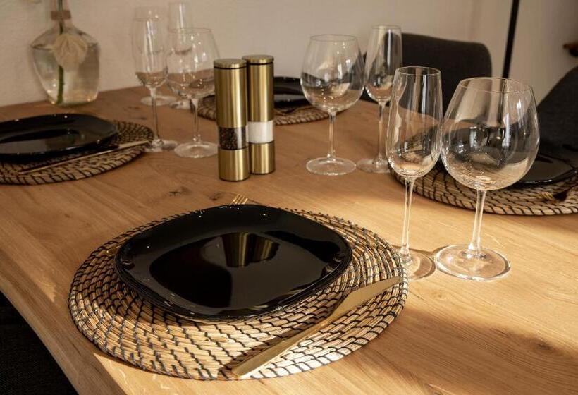 Eh Apartments Jupiter