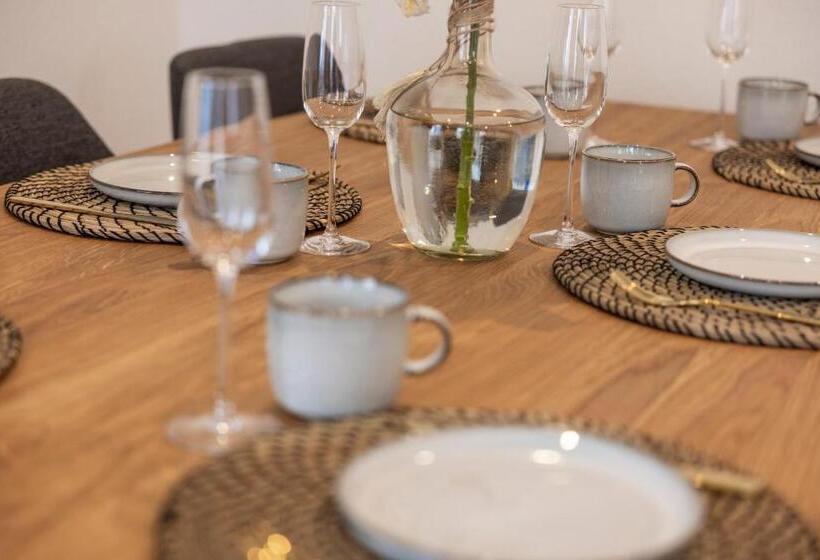 Eh Apartments Jupiter