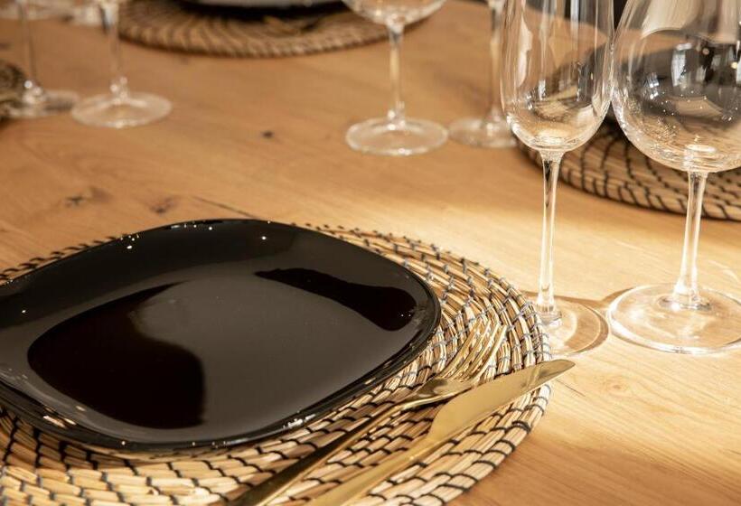 Eh Apartments Jupiter