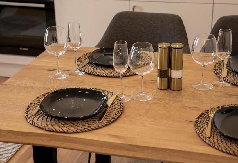 Eh Apartments Jupiter