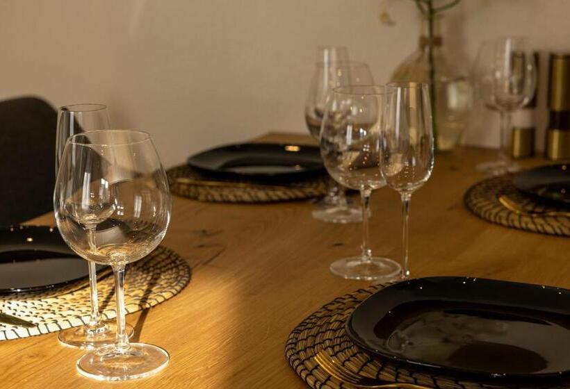 Eh Apartments Jupiter