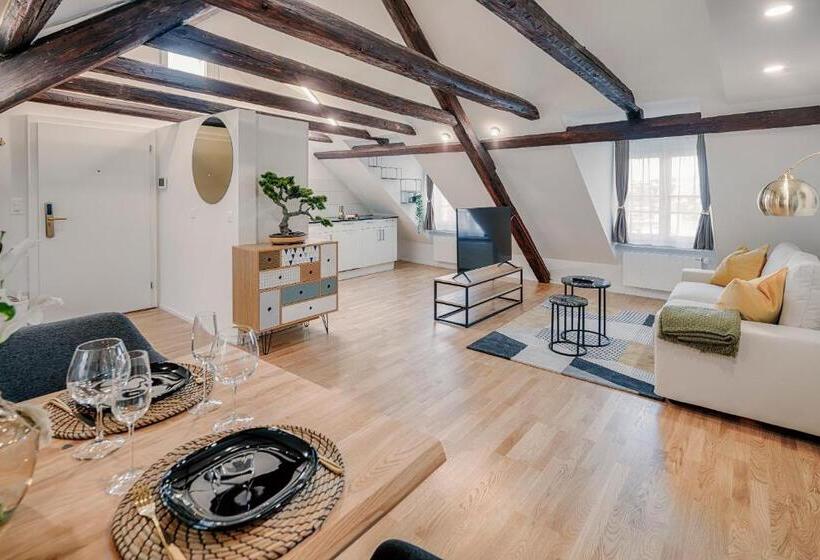 Eh Apartments Jupiter