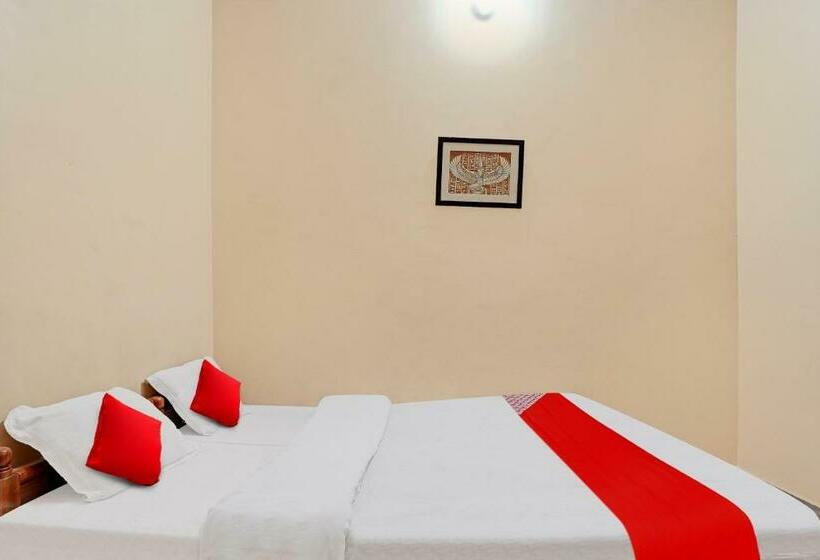 Flagship Hotel Heveen