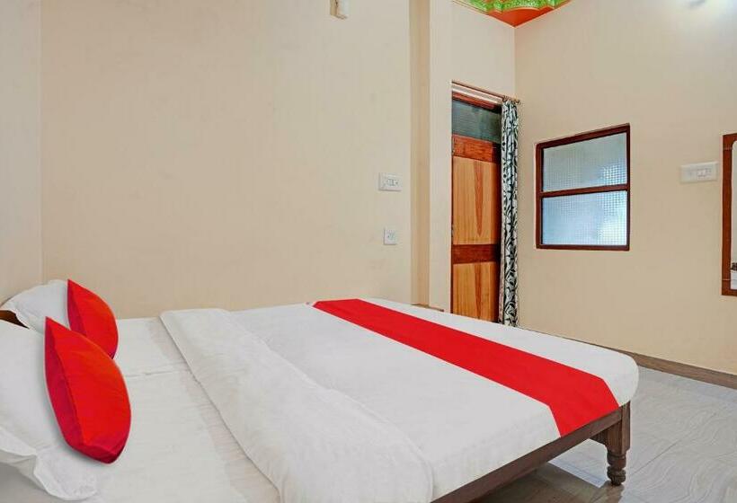 Flagship Hotel Heveen