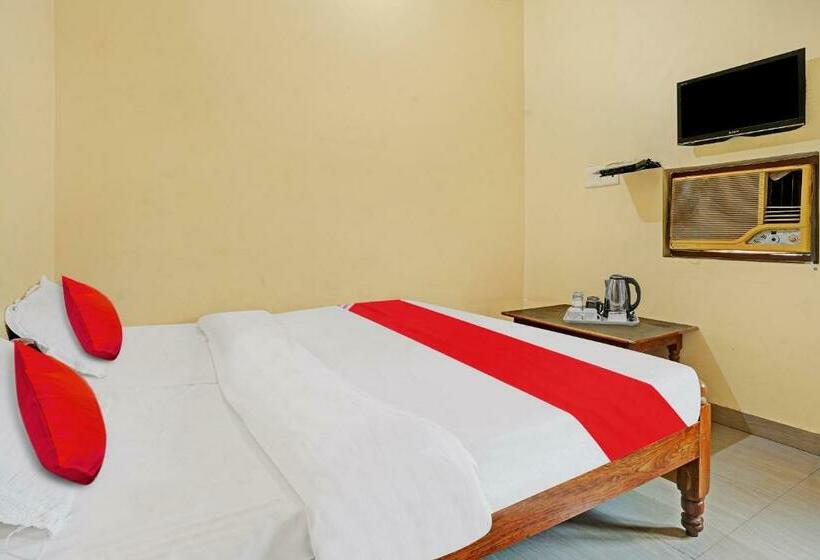 Flagship Hotel Heveen