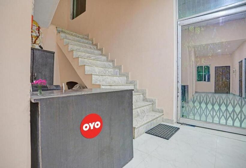 Flagship Hotel Status