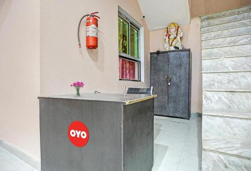 Flagship Hotel Status