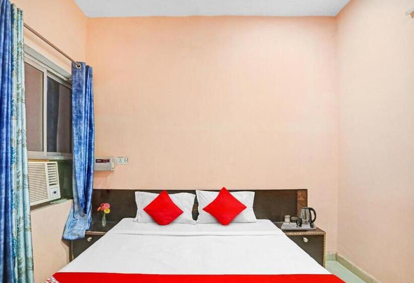 Flagship Hotel Status