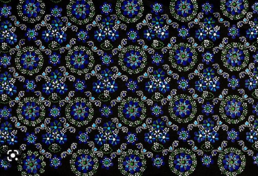 Het Atelier, Sfeervolle B&b Compleet Appartement In Hartje Staphorst