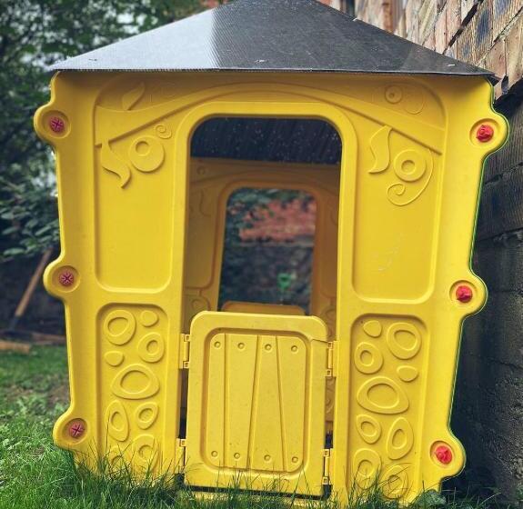 Hotel кам яний двір