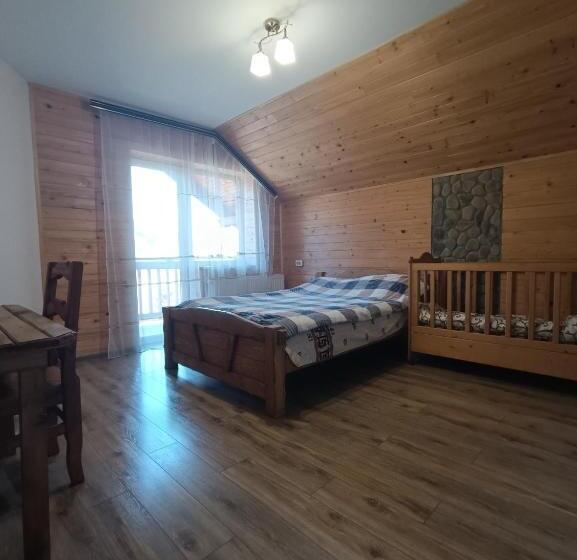 Otel кам яний двір