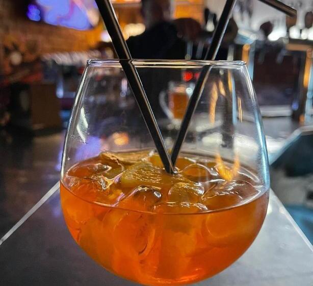 هتل сейф: міні готель 24х7