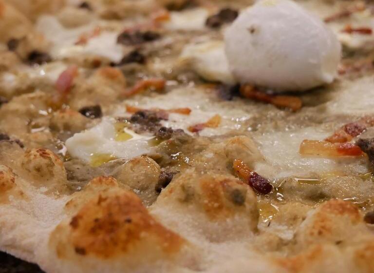 فندق Agriturismo Villa Amerina