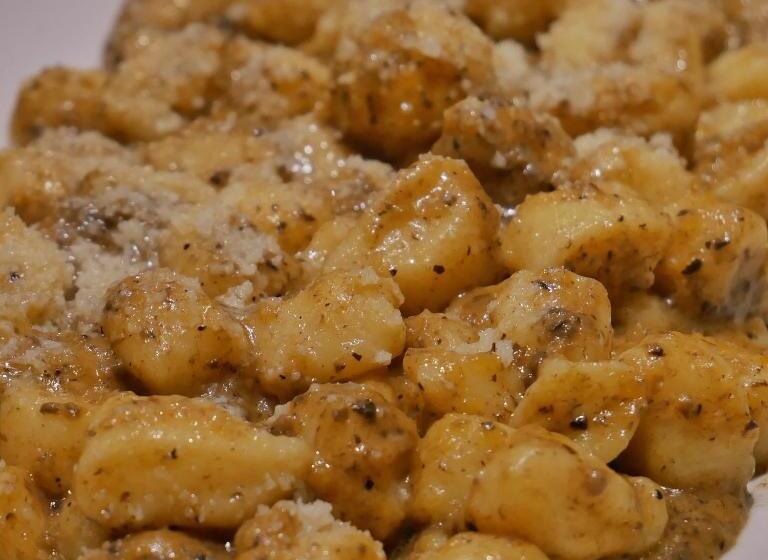 فندق Agriturismo Villa Amerina