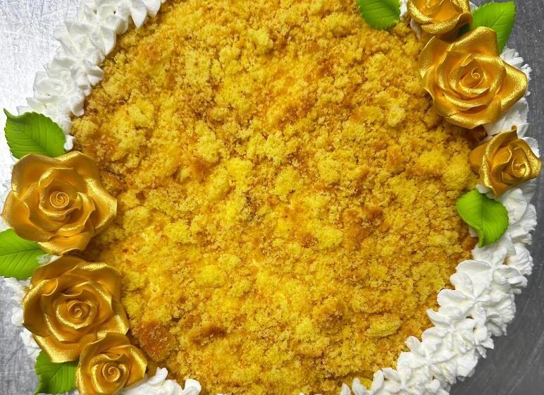 فندق Agriturismo Villa Amerina