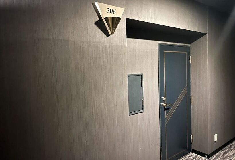 בית מלון כפרי Ange