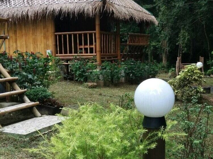 فندق Bankan Koh Kood Resort