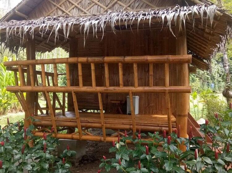 فندق Bankan Koh Kood Resort