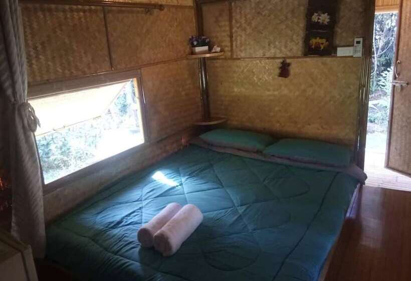 فندق Bankan Koh Kood Resort