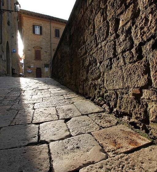 Отель Bed & Bike