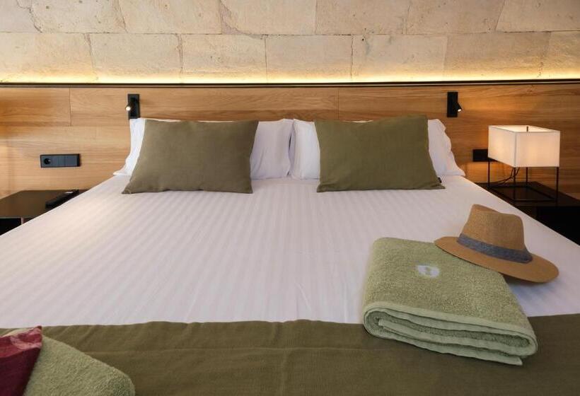 Fincahotel Treurer   Olive Grove & Grand House   Adults Only