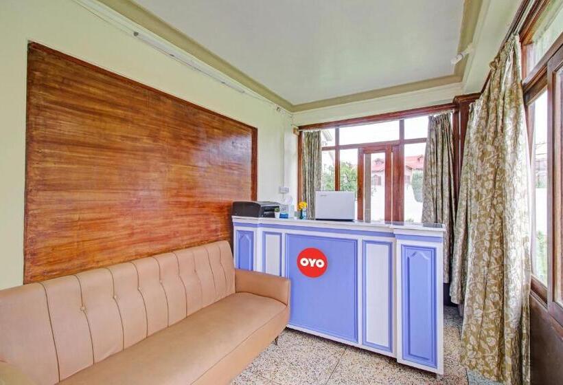 Hotel Flagship Comfort By Comfay