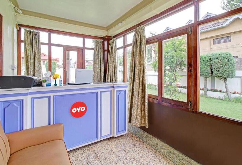 Hotel Flagship Comfort By Comfay