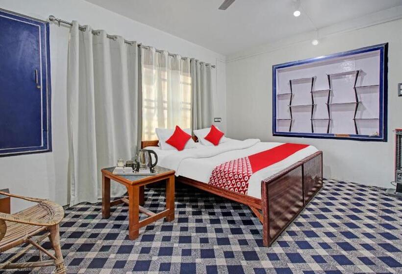 Hotel Flagship Comfort By Comfay