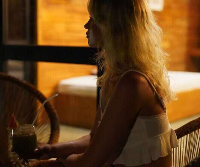 ホテル Gabaa Resort & Spa   Habarana