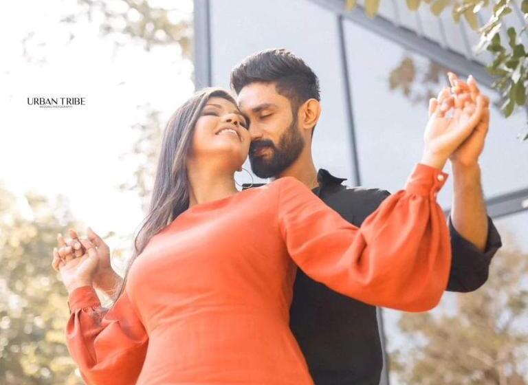 ホテル Gabaa Resort & Spa   Habarana