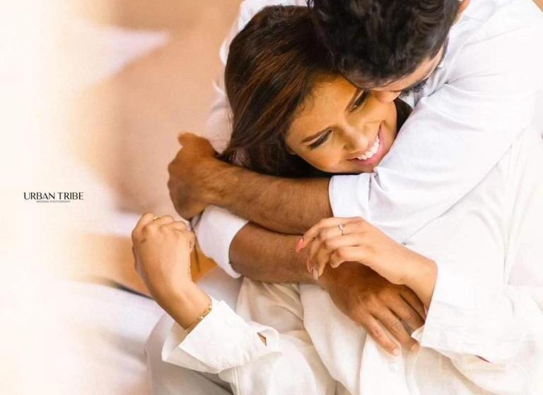 ホテル Gabaa Resort & Spa   Habarana