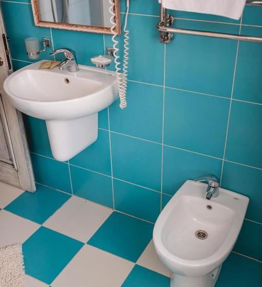 هتل Gorgany Resort & Spa