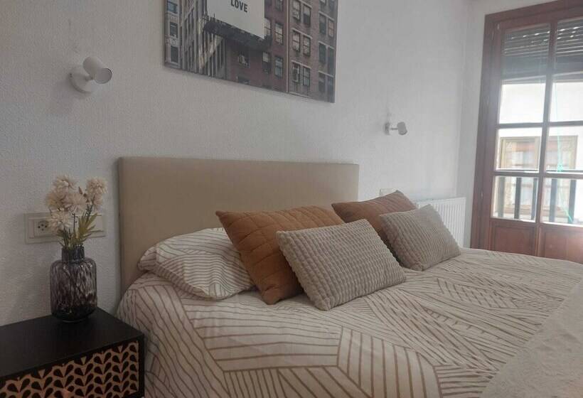 בית מלון כפרי Marbore Coffee