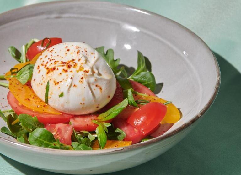 Отель Hôtel De La Plage