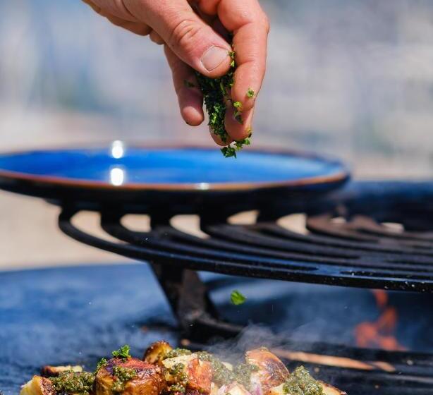 Отель Hôtel De La Plage