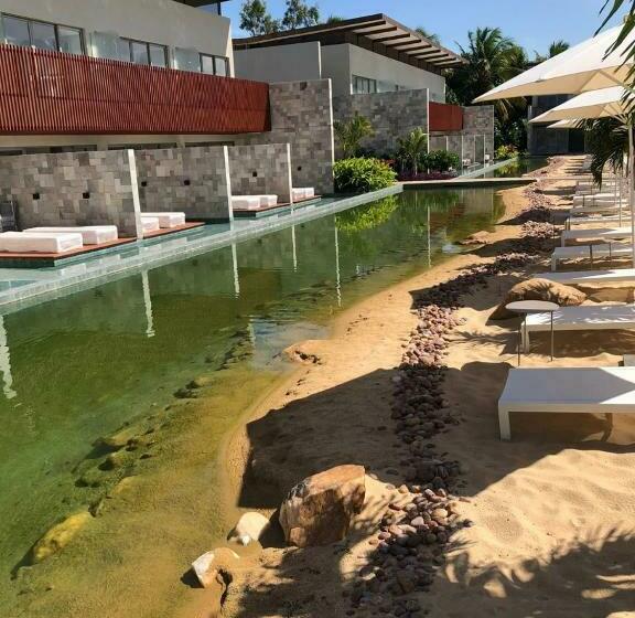 酒店 île De Pipa Com Hidromassagem