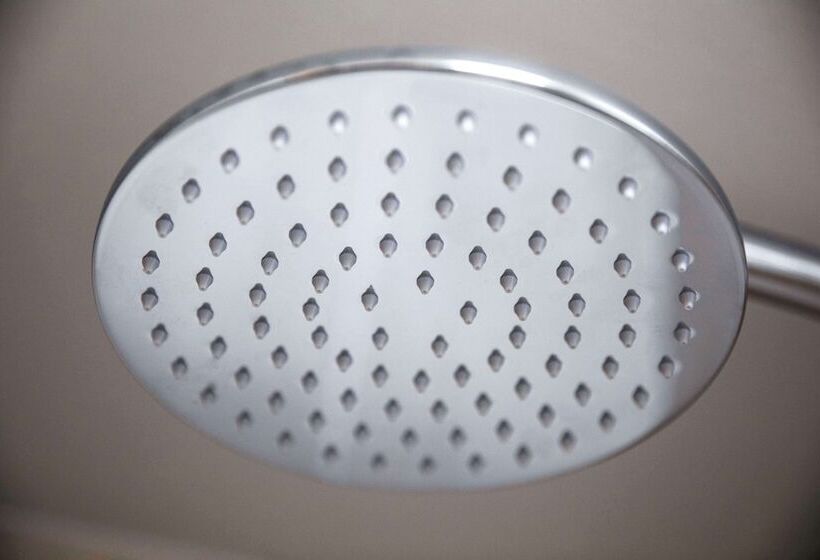 Отель Nightcap At Empire