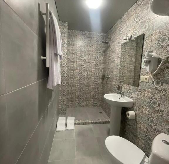 בית מלון כפרי Optima Collection Nizhyn