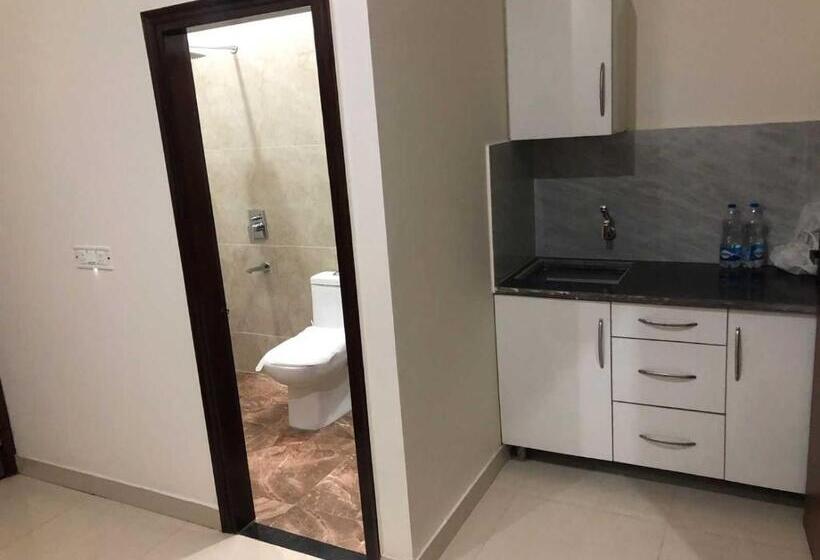 호텔 Pop 80627j  Crowne Plaza